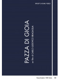 Pazza Di Gioia
