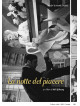 Notte Del Piacere (La)