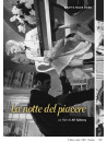 Notte Del Piacere (La)