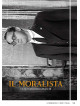 Moralista (Il)