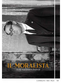 Moralista (Il)