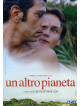 Altro Pianeta (Un)