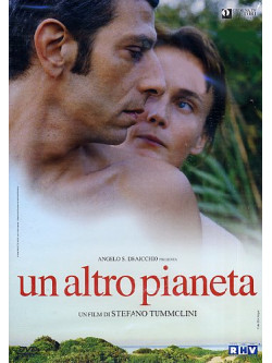 Altro Pianeta (Un)