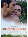 Altro Pianeta (Un)