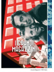 Grandi Magazzini (I)
