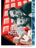 Grandi Magazzini (I)