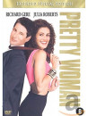 Pretty Woman /Ed Speciale [Edizione: Francia]