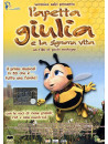 Apetta Giulia E La Signora Vita (L')