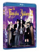 Famiglia Addams 2 (La)