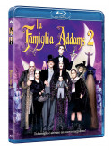 Famiglia Addams 2 (La)