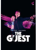 Guest (The)
