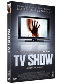 Tv Show [Edizione: Francia]