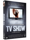 Tv Show [Edizione: Francia]