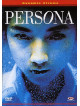 Persona (2000)