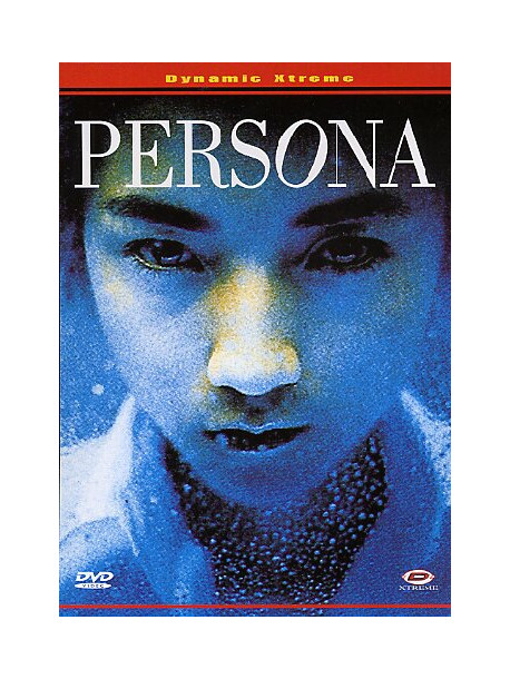 Persona (2000)