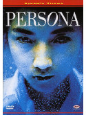 Persona (2000)