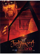 Wwe - Judgement Day 2002 [Edizione: Regno Unito]