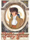 Lady Oscar 02 (Eps 05-08)