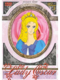 Lady Oscar 03 (Eps 09-12)