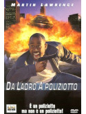 Da Ladro A Poliziotto