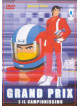 Grand Prix E Il Campionissimo 04