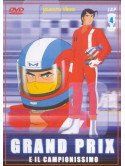 Grand Prix E Il Campionissimo 04