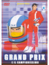 Grand Prix E Il Campionissimo 04