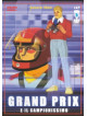 Grand Prix E Il Campionissimo 05 (Eps 31-37)