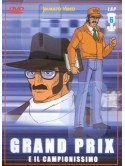 Grand Prix E Il Campionissimo 06 (Eps 38-44)