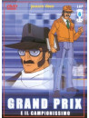 Grand Prix E Il Campionissimo 06 (Eps 38-44)