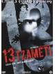 13 Tzameti [Edizione: Belgio]