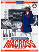 Macross 04 (Eps 13-16)
