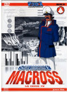 Macross 04 (Eps 13-16)