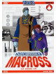 Macross 06 (Eps 21-24)