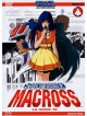 Macross 09 (Eps 33-36)