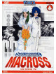Macross 07 (Eps 25-28)