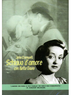 Schiavo D'Amore