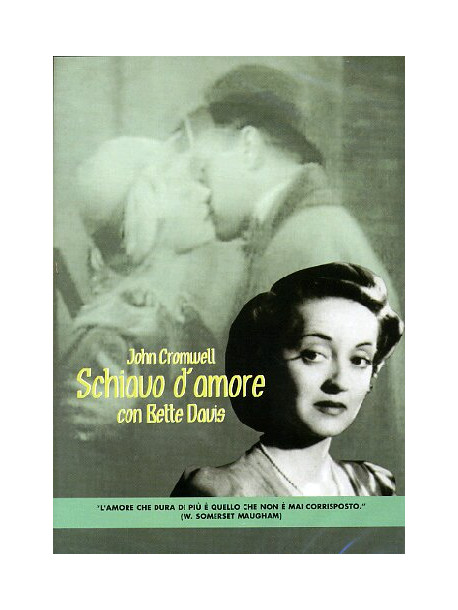 Schiavo D'Amore