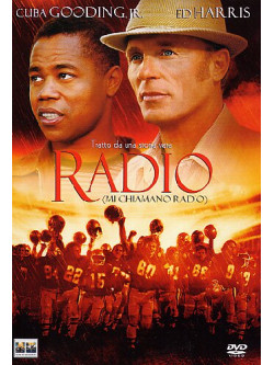 Radio (Mi Chiamano Radio)