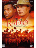 Radio (Mi Chiamano Radio)