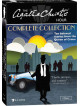 Agatha Christie Hour: The Complete Collection [Edizione: Stati Uniti]