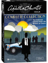 Agatha Christie Hour: The Complete Collection [Edizione: Stati Uniti]