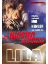 Mostro Di Nome Lila (Un)