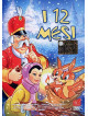 12 Mesi (I)