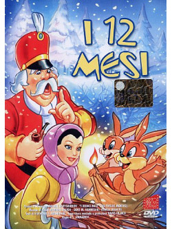12 Mesi (I)