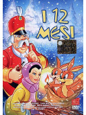 12 Mesi (I)