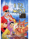 12 Mesi (I)