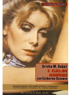 Caldi Amori (I)