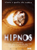 Hipnos