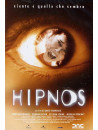 Hipnos